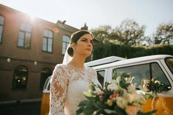 mariage-cool-romantique-belgique