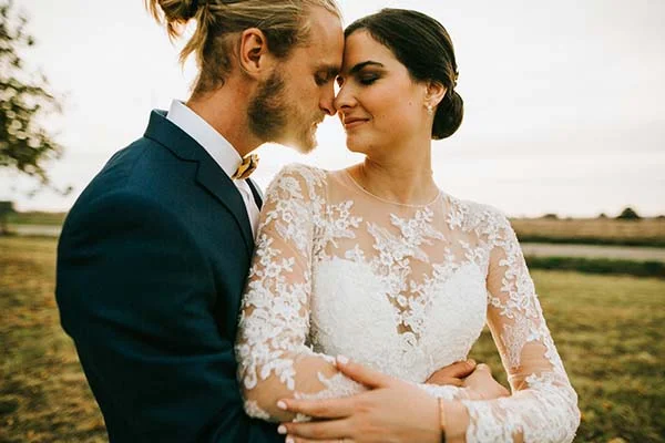 mariage-cool-romantique-belgique