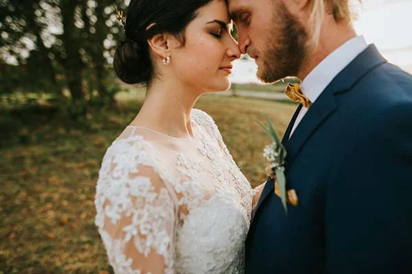 mariage-cool-romantique-belgique