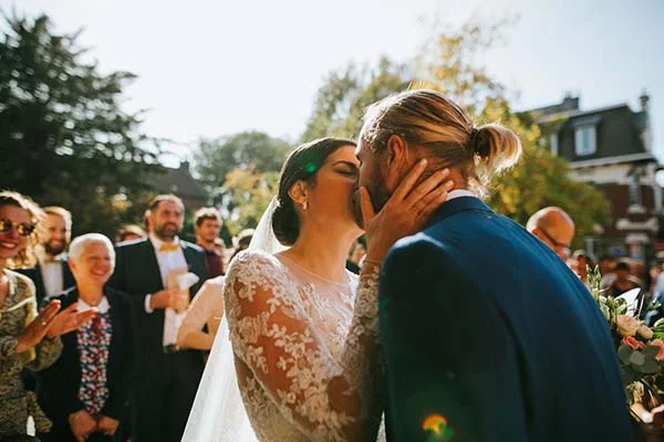 mariage-cool-romantique-belgique
