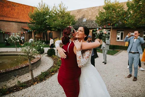 mariage-cool-romantique-belgique
