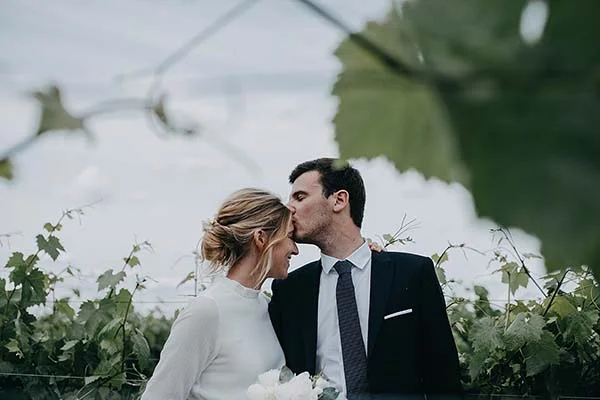 mariage civil intimiste Charentes