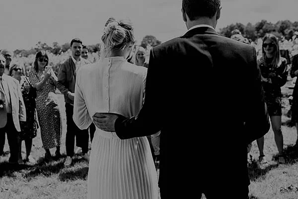 mariage civil intimiste Charentes