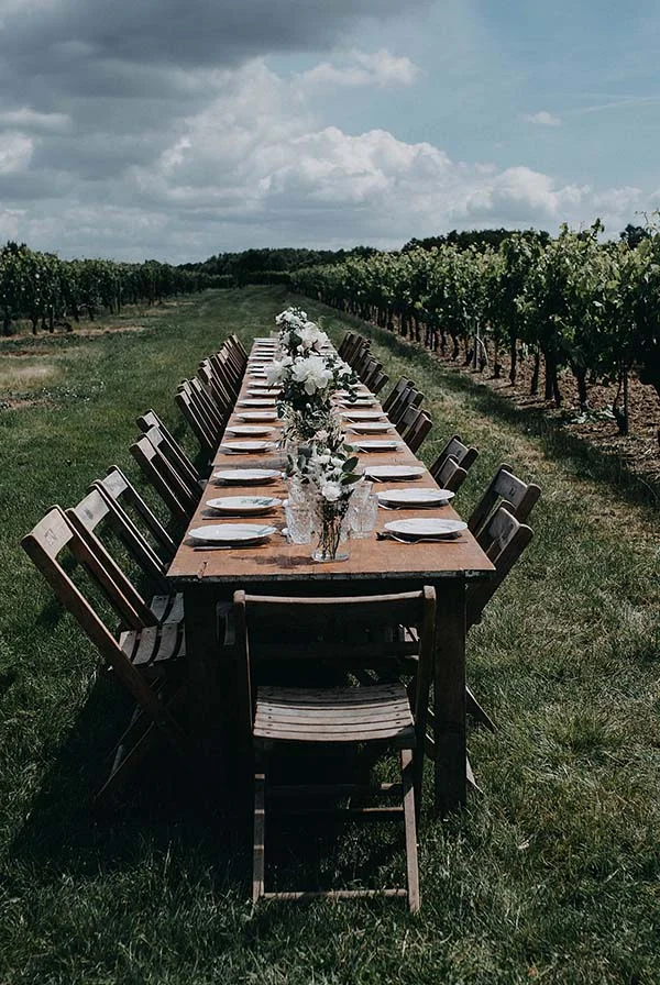 mariage civil intimiste Charentes