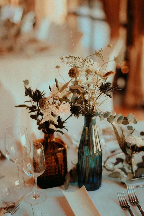 mariage simple champêtre Centre-Val de Loire