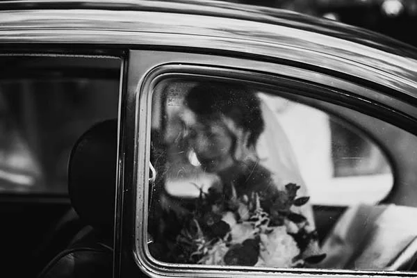mariage simple intime Centre-Val de Loire