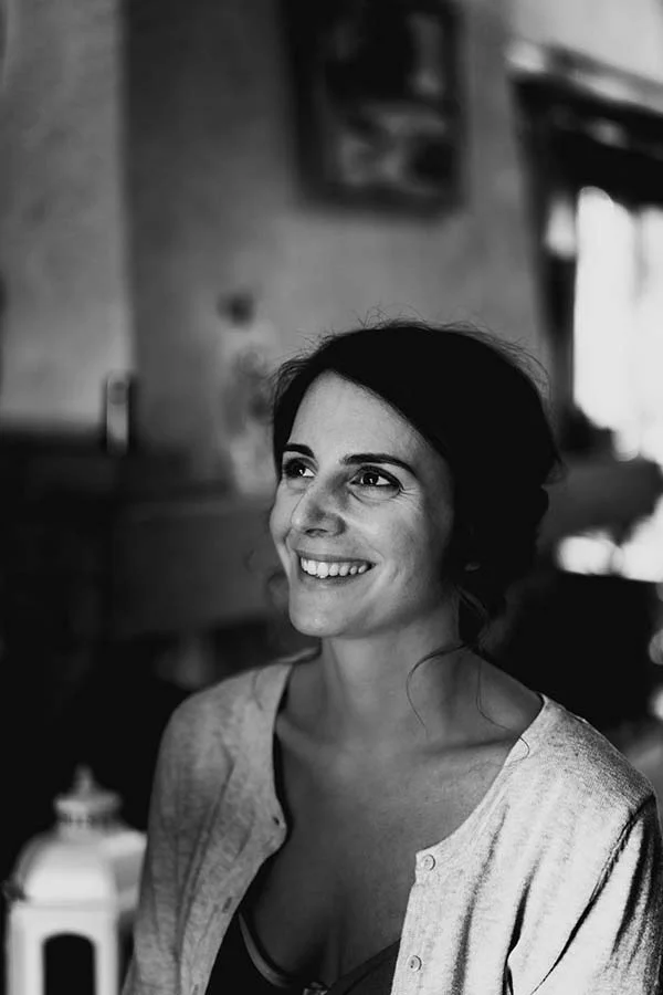 mariage simple intime Centre-Val de Loire