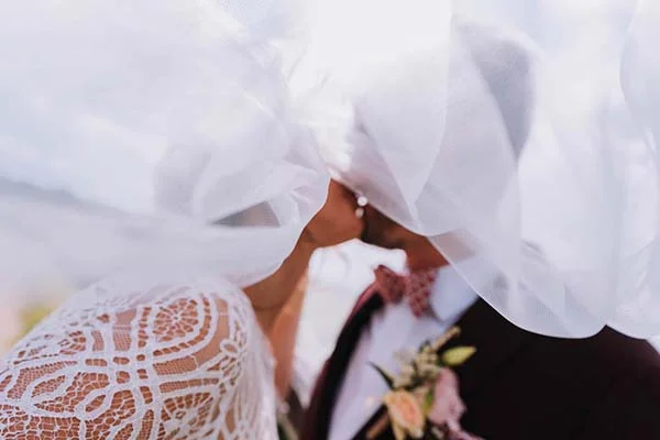 mariage simple intime Centre-Val de Loire