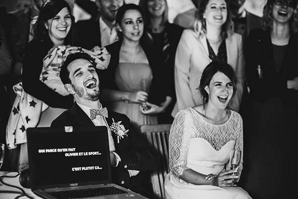 mariage simple intime Centre-Val de Loire