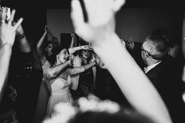 mariage simple intime Centre-Val de Loire