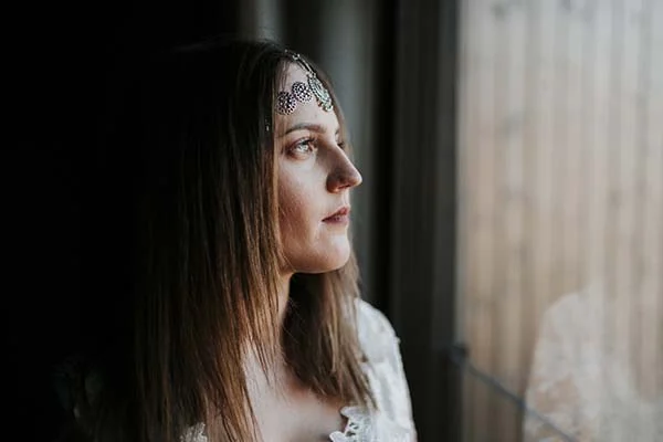 mariage intimiste et voyage noces Islande