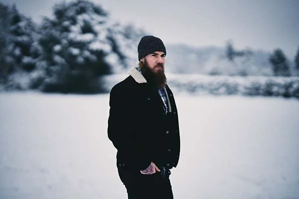 shooting mariage cool intimiste Islande