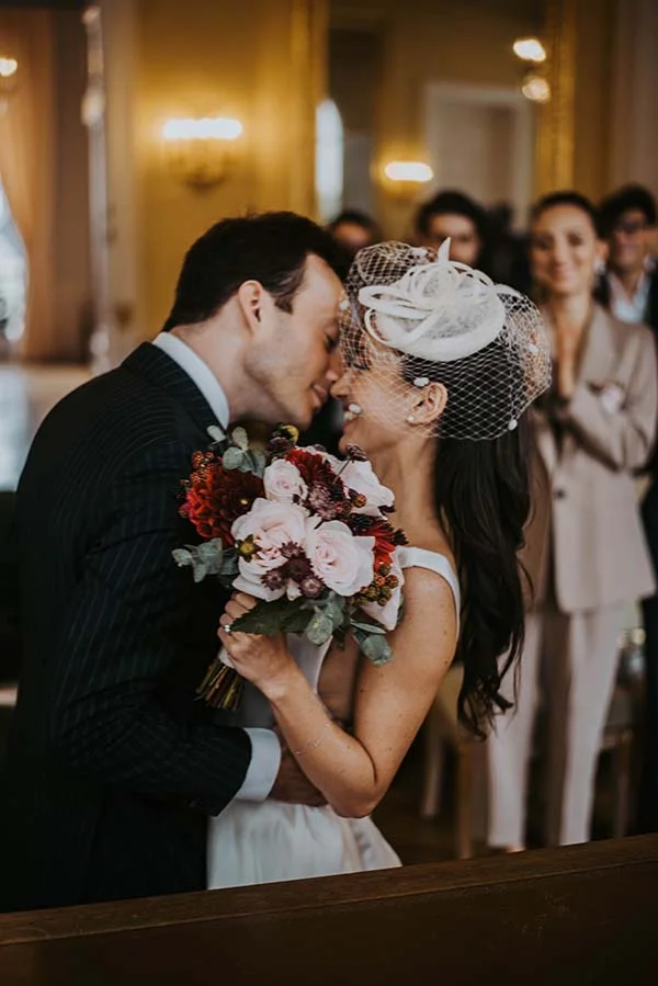 mariage-chic-moderne-et-intimiste-Paris
