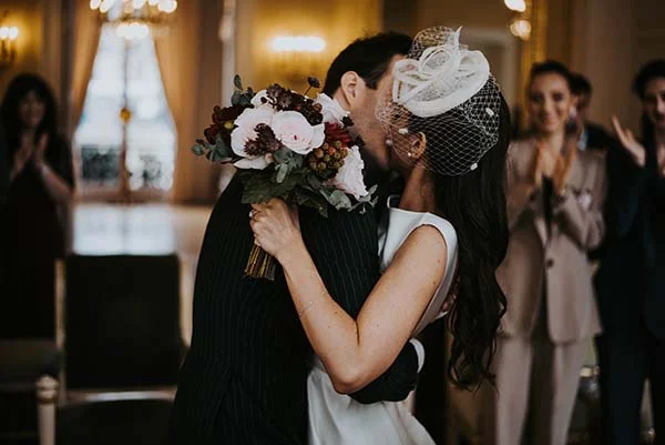 mariage-chic-moderne-et-intimiste-Paris