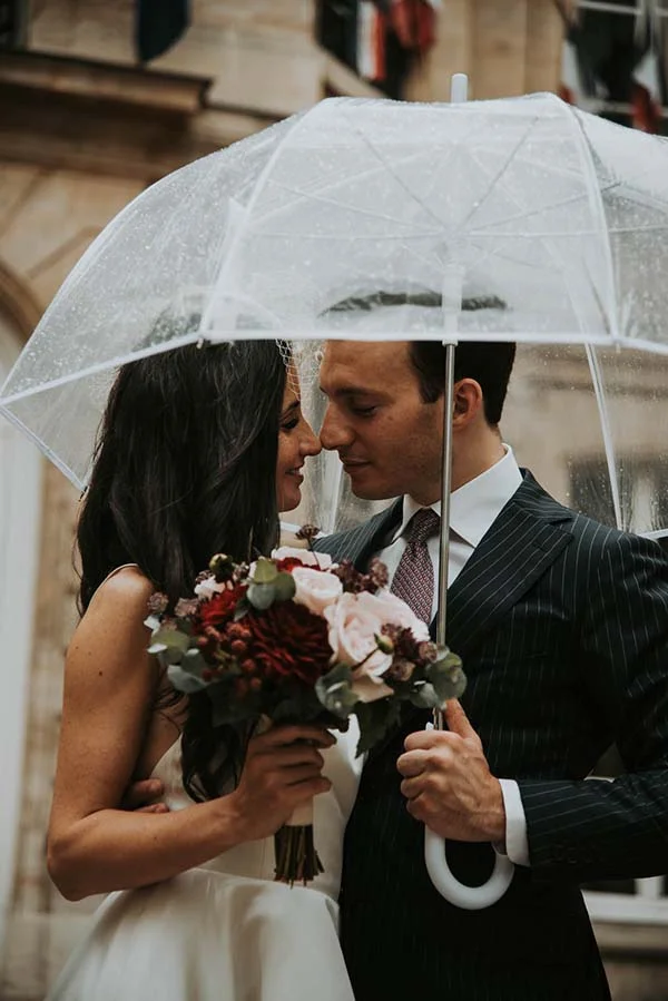 mariage-chic-moderne-et-intimiste-Paris