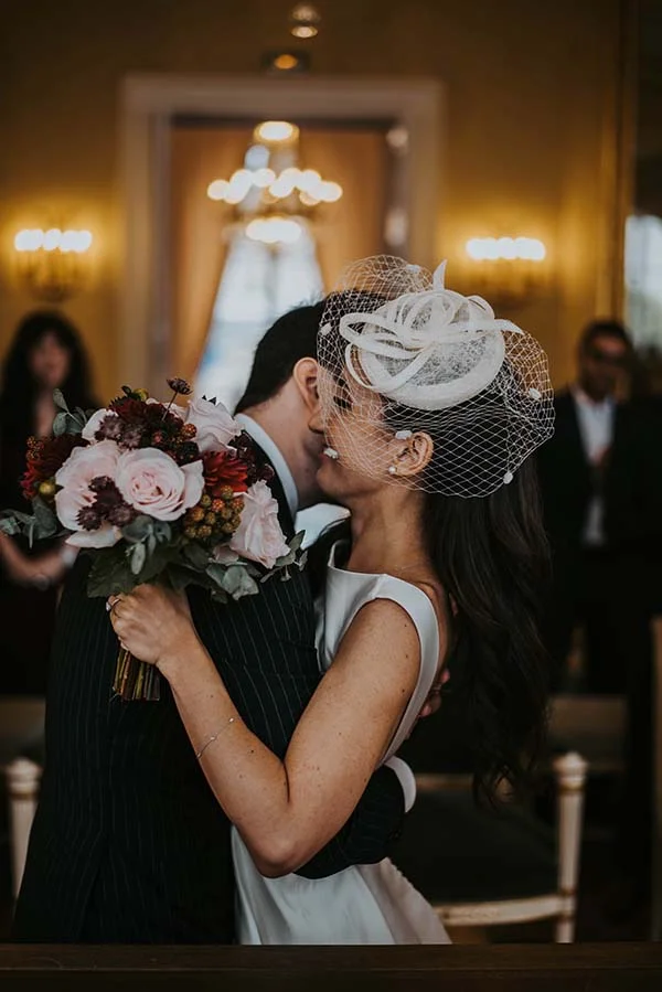 mariage-chic-moderne-et-intimiste-Paris