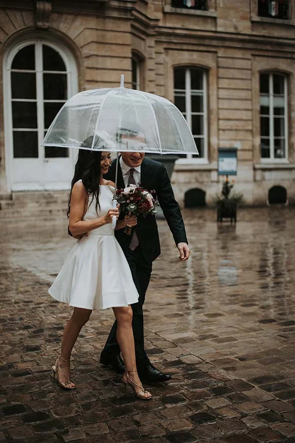 mariage-chic-moderne-et-intimiste-Paris