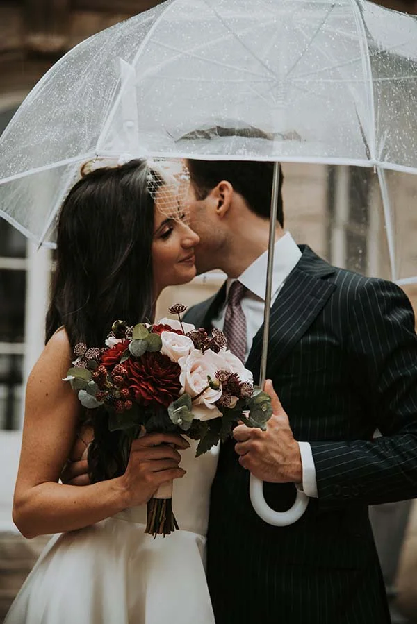 mariage-chic-moderne-et-intimiste-Paris