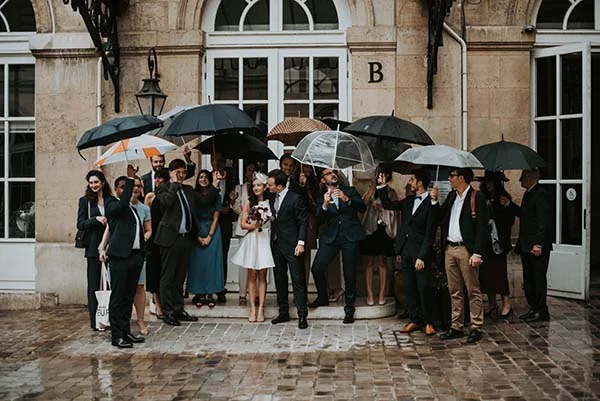 mariage-chic-moderne-et-intimiste-Paris