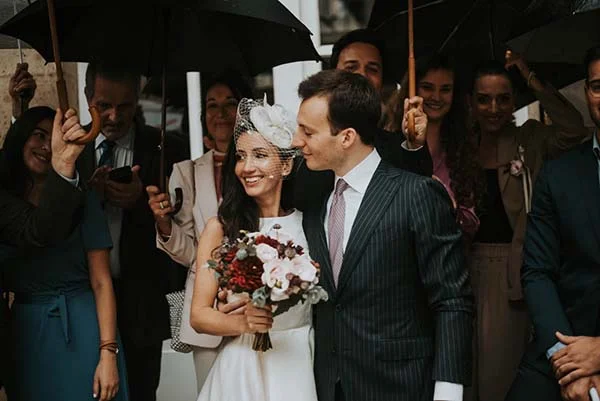 mariage-chic-moderne-et-intimiste-Paris