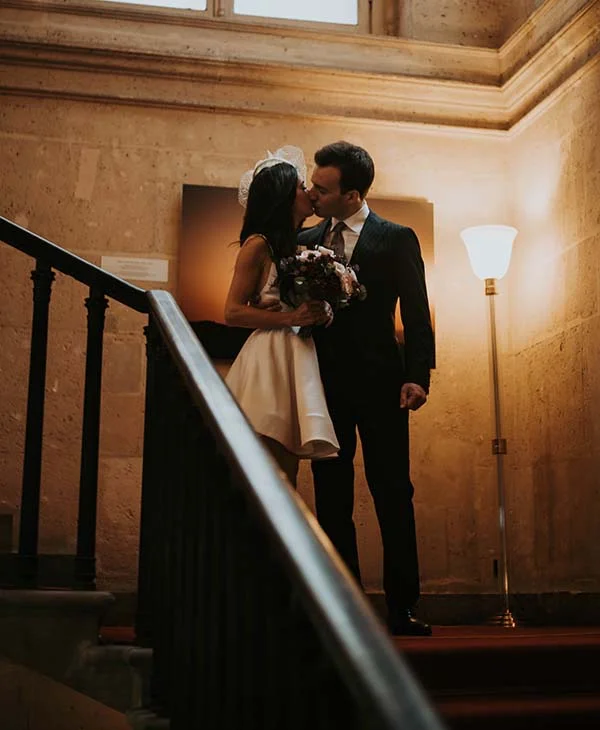 mariage-chic-moderne-et-intimiste-Paris