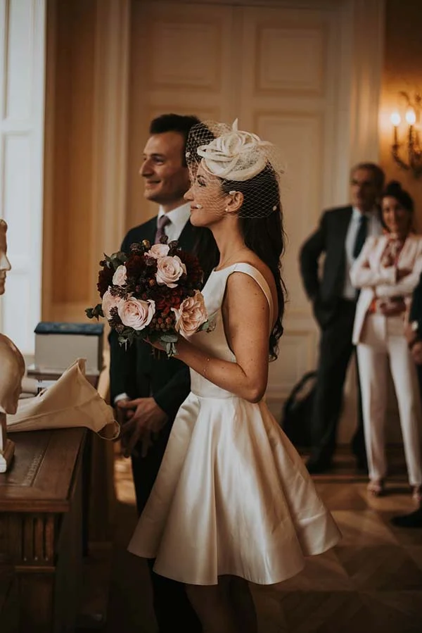 mariage-chic-moderne-et-intimiste-Paris