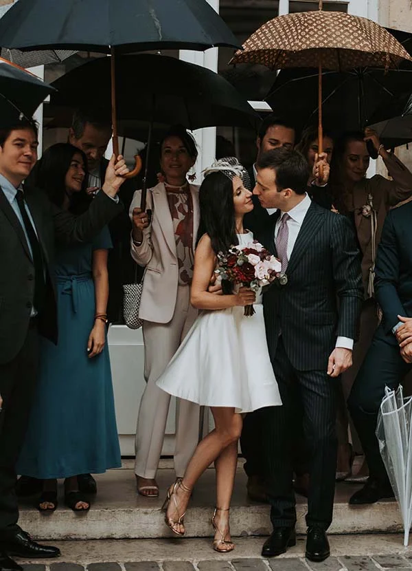 mariage-chic-moderne-et-intimiste-Paris