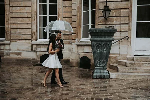 mariage-chic-moderne-et-intimiste-Paris