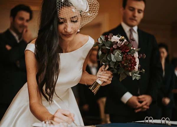 mariage-chic-moderne-et-intimiste-Paris