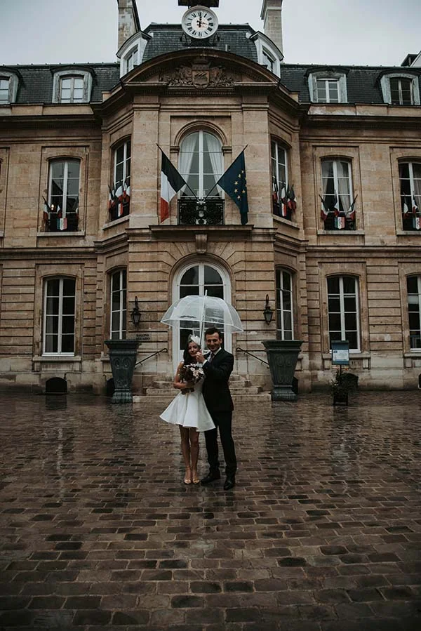 mariage-chic-moderne-et-intimiste-Paris
