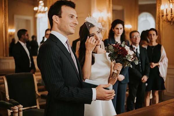 mariage-chic-moderne-et-intimiste-Paris