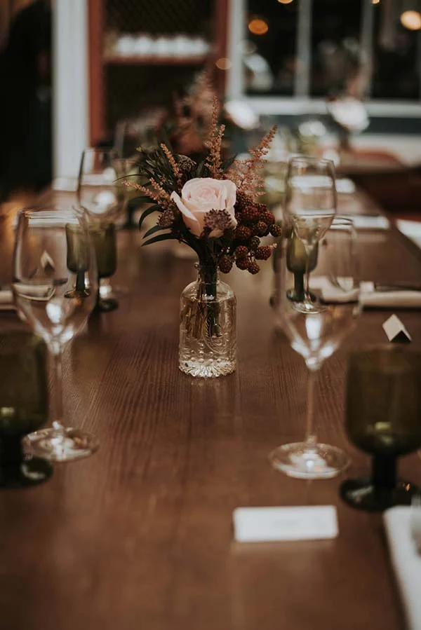 mariage-chic-moderne-et-intimiste-Paris