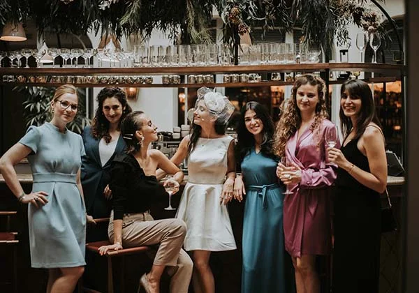 mariage-chic-moderne-et-intimiste-Paris