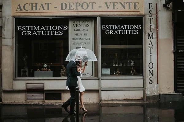 mariage-chic-moderne-et-intimiste-Paris