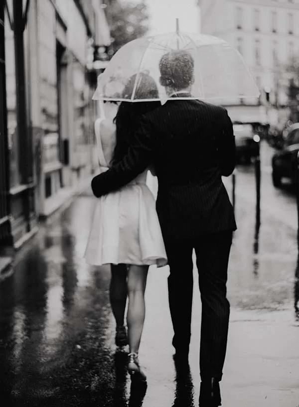 mariage-chic-moderne-et-intimiste-Paris