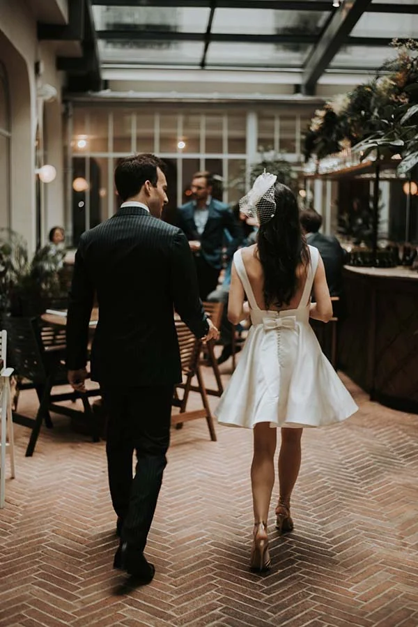 mariage-chic-moderne-et-intimiste-Paris