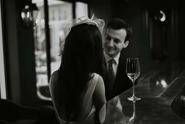 mariage-chic-moderne-et-intimiste-Paris