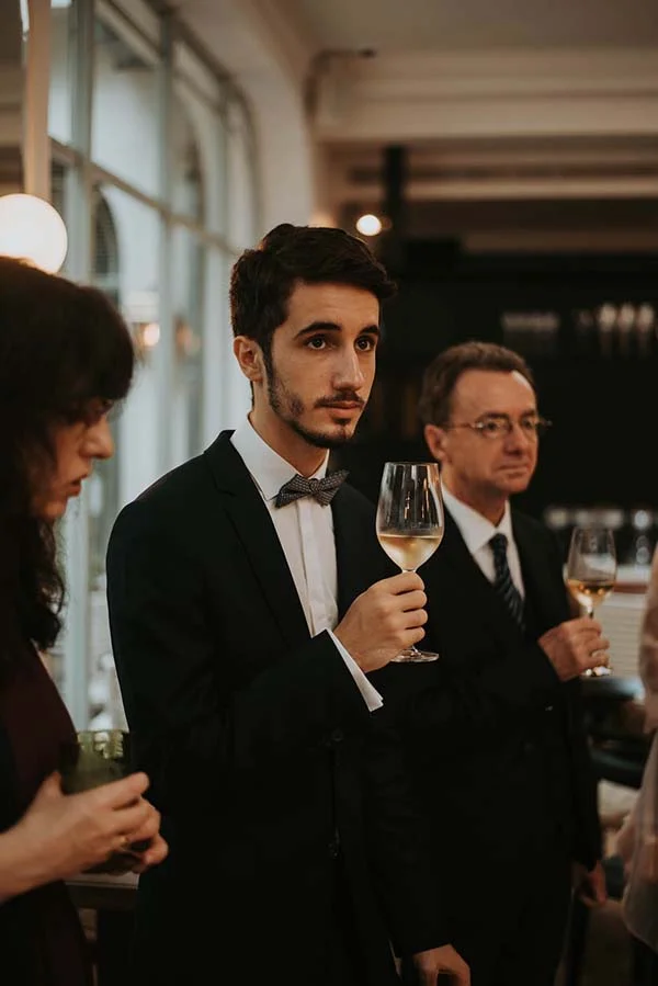 mariage-chic-moderne-et-intimiste-Paris