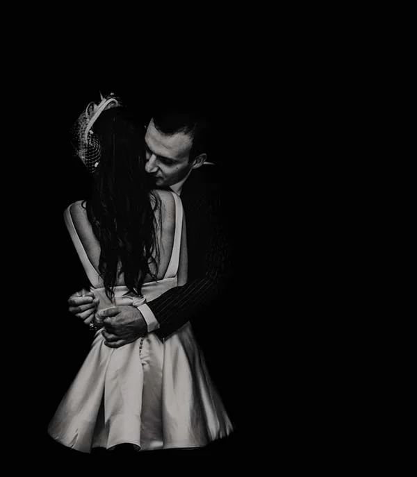mariage-chic-moderne-et-intimiste-Paris