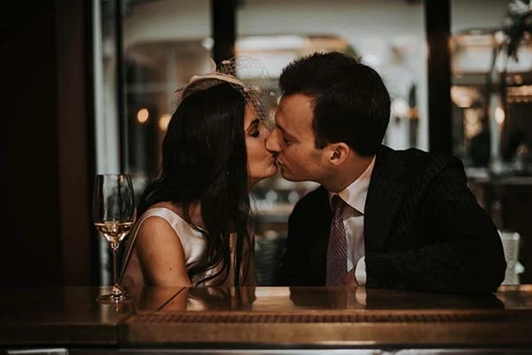 mariage-chic-moderne-et-intimiste-Paris