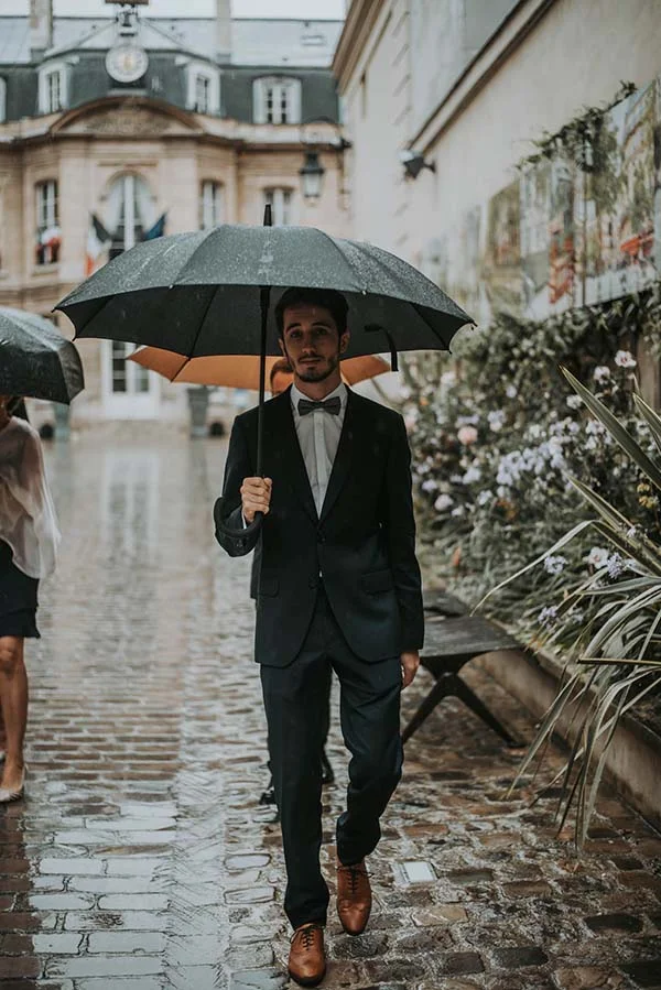 mariage-chic-moderne-et-intimiste-Paris