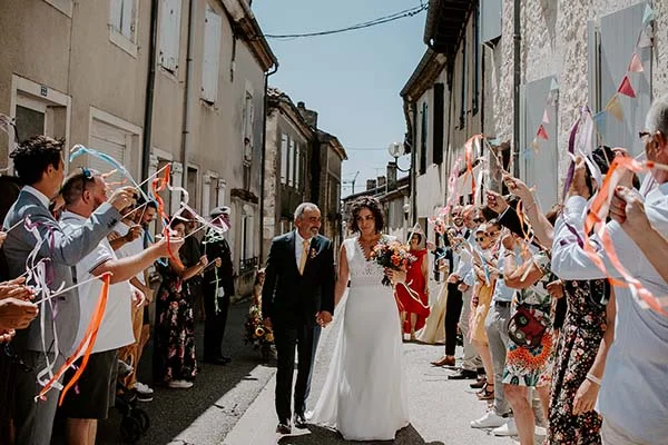 mariage-simple-champetre-en-gascogne