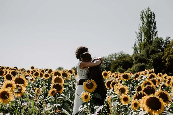 mariage-simple-champetre-en-gascogne