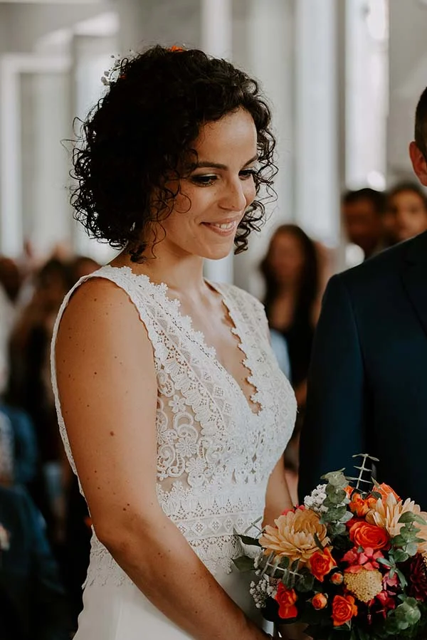 mariage-simple-champetre-en-gascogne