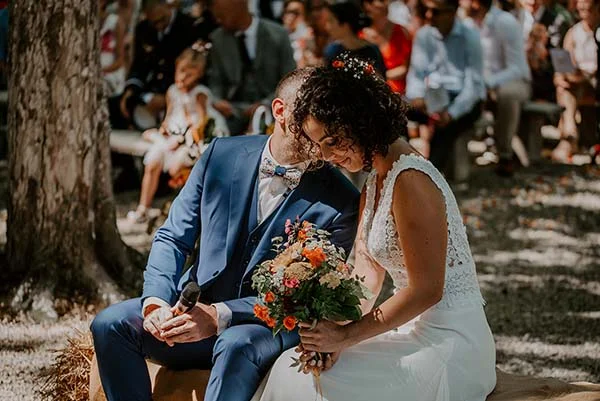 mariage-simple-champetre-en-gascogne