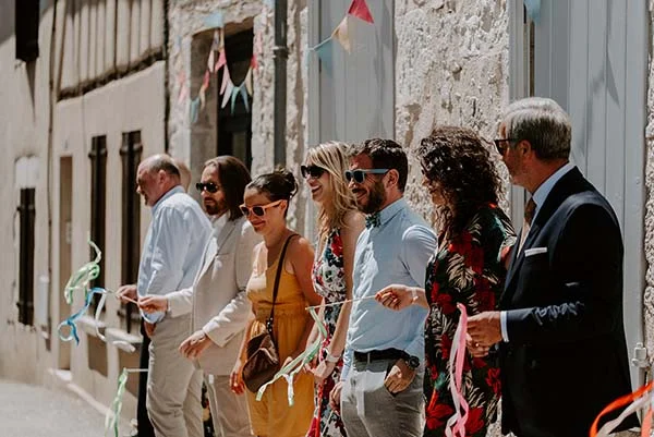 mariage-simple-champetre-en-gascogne
