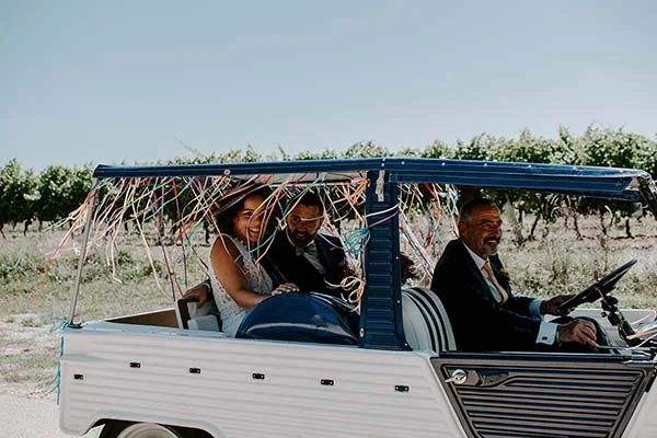mariage-simple-champetre-en-gascogne
