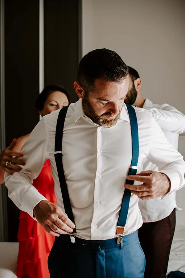 mariage-simple-champetre-en-gascogne