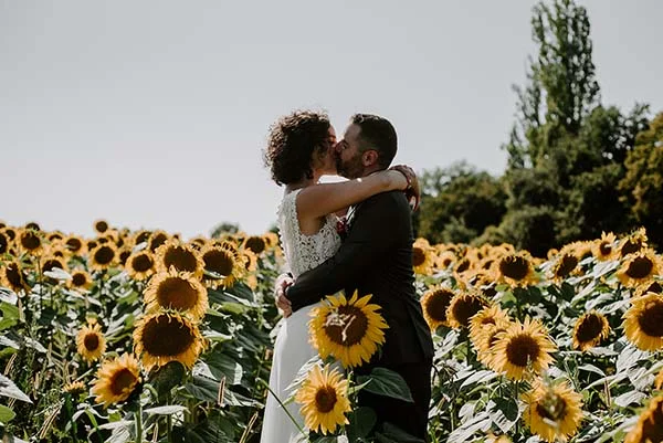 mariage-simple-champetre-en-gascogne
