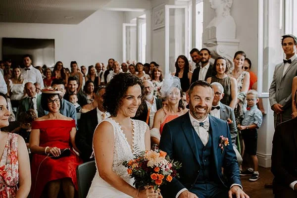 mariage-simple-champetre-en-gascogne